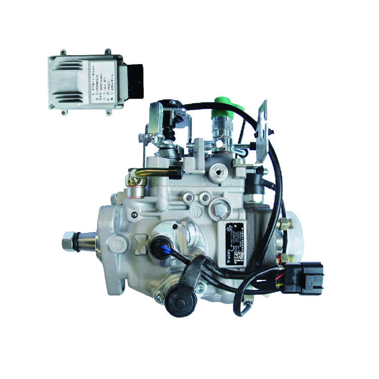 WEIFU VE pump, fuel pump, 0460424100, factory outlets