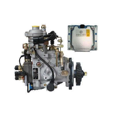 WEIFU VE pump, fuel pump, 0460424100, factory outlets