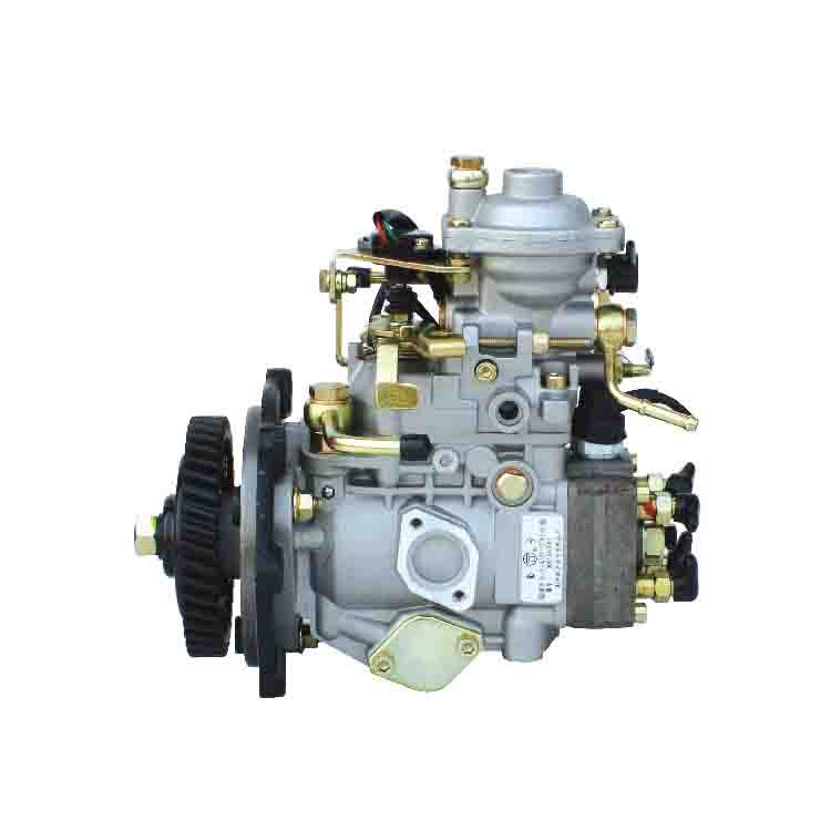 WEIFU VE pump, fuel pump, 0460424100, factory outlets
