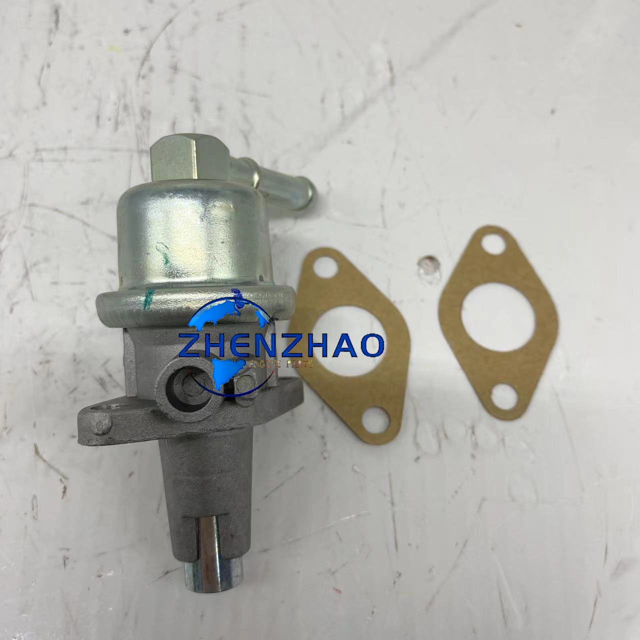 High Quality Diesel Engine Parts Fuel Pump V2003 Fuel Pump V2003 Fuel Pump For Kubota