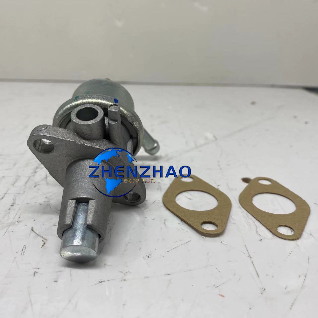 High Quality Diesel Engine Parts Fuel Pump V2003 Fuel Pump V2003 Fuel Pump For Kubota