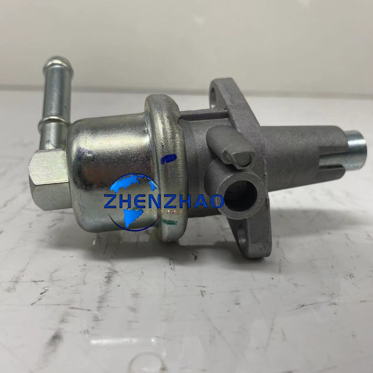 High Quality Diesel Engine Parts Fuel Pump V2003 Fuel Pump V2003 Fuel Pump For Kubota