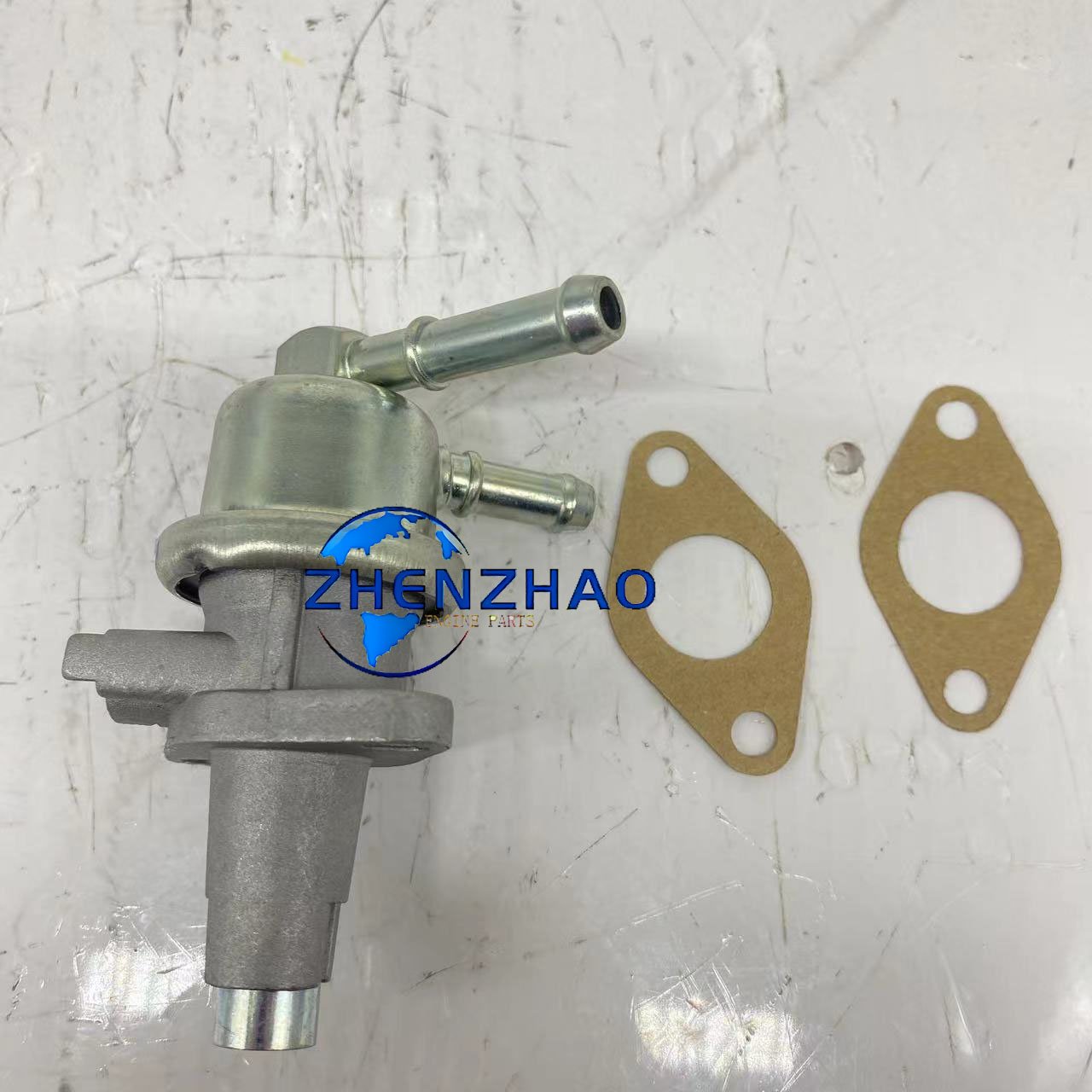 High Quality Diesel Engine Parts Fuel Pump V2003 Fuel Pump V2003 Fuel Pump For Kubota