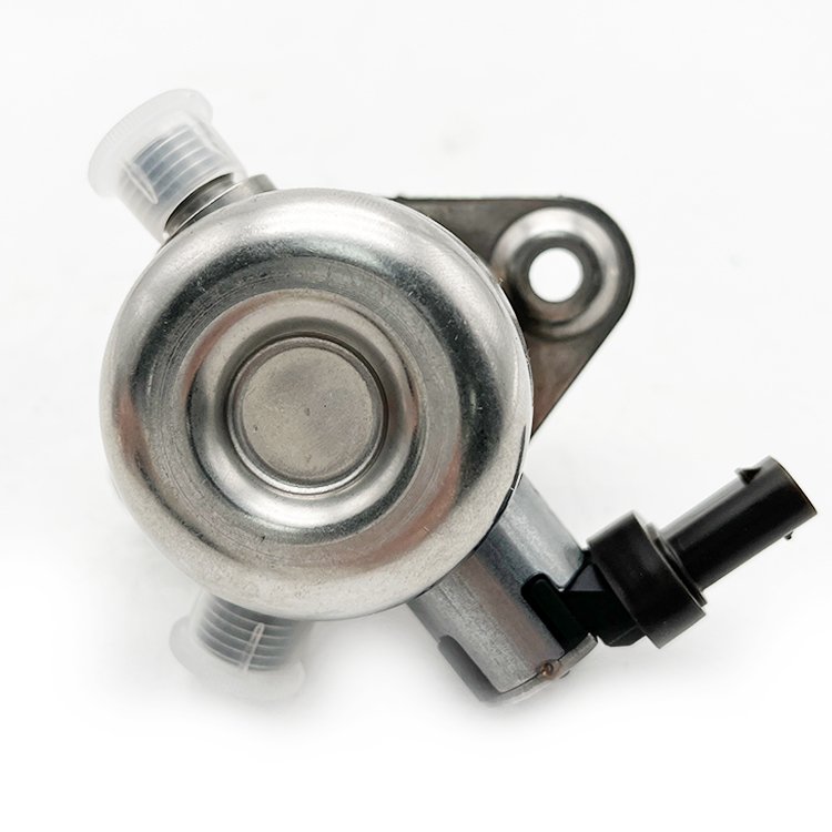0P2127026A Brand New Original Engine Hpfp High Pressure Fuel Pump Petrol Pump 0261520748 For Audi A8 Rs6 Rs7 Rsq8 2019-2021