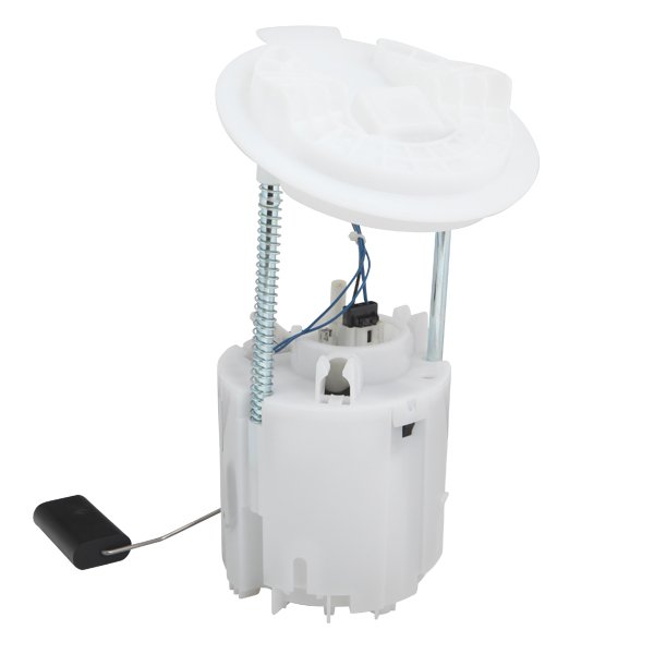 Electric Fuel Pump Module Assembly for Chrysler 300C Dodge Challenger Charger Magnum (2011-2016)