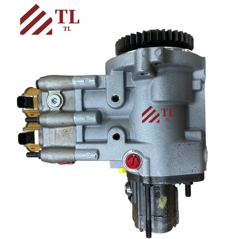 Diesel fuel injection pump engine 511-7975 C9.3 CAT336E E336E E336F Fuel pump 511-7975 5117975