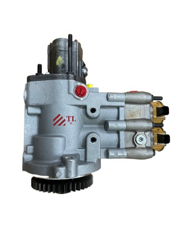 Diesel fuel injection pump engine 511-7975 C9.3 CAT336E E336E E336F Fuel pump 511-7975 5117975