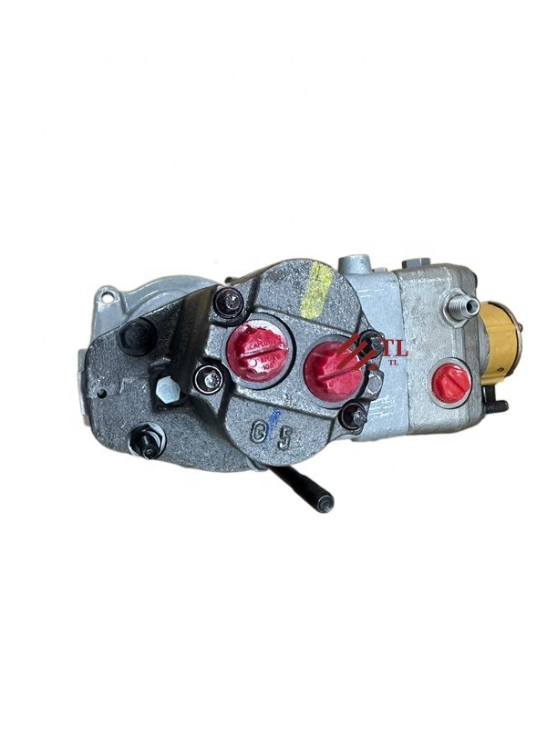 Diesel fuel injection pump engine 511-7975 C9.3 CAT336E E336E E336F Fuel pump 511-7975 5117975