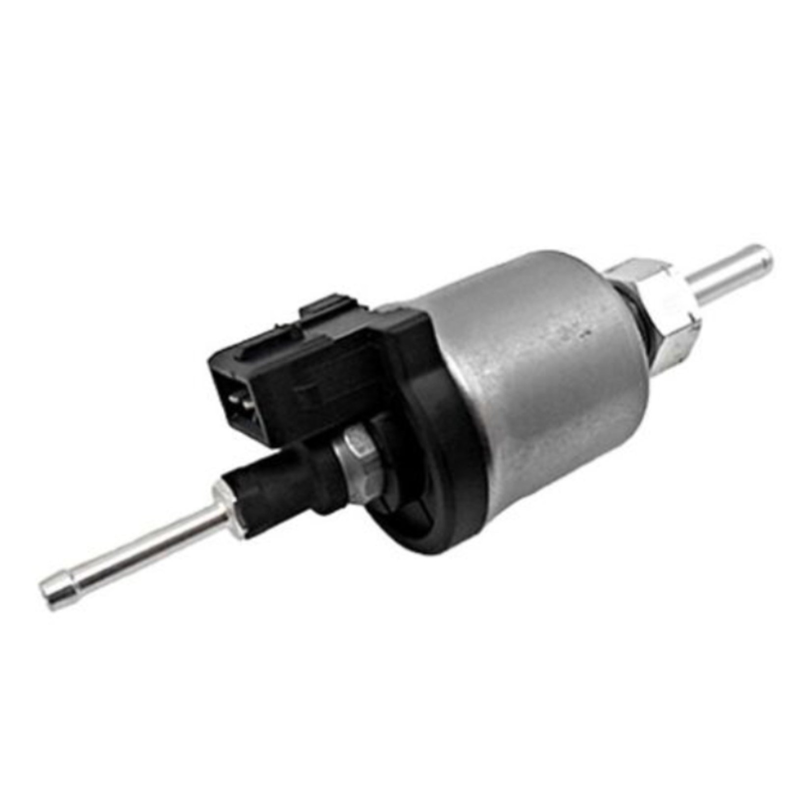 Heater Fuel Dosing Pump 3.1kW-5kW Diesel FOR Eberspacher Webasto 22454201