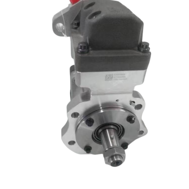 OEM Quality CCR1600 5594766 3973228 4921431 Diesel Fuel Injection Pump