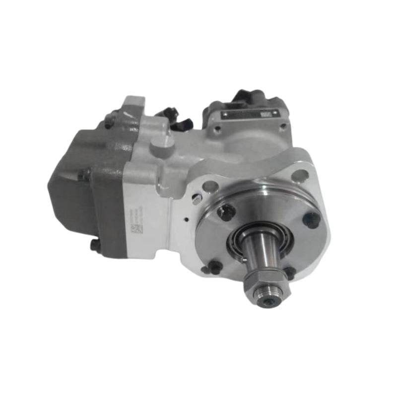 OEM Quality CCR1600 5594766 3973228 4921431 Diesel Fuel Injection Pump