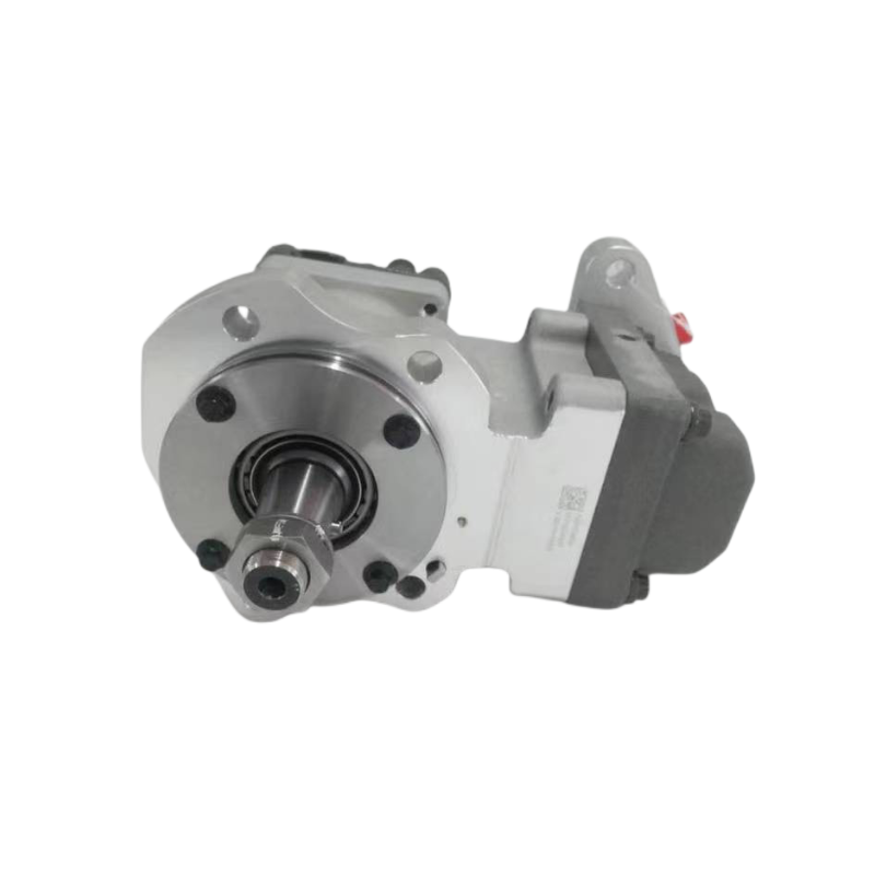 OEM Quality CCR1600 5594766 3973228 4921431 Diesel Fuel Injection Pump