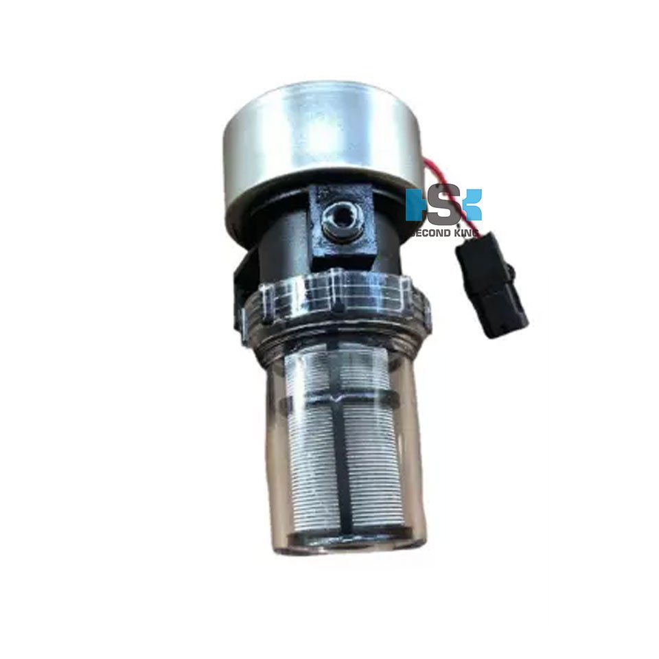 30-01108-03 Diesel Fuel Pump For Thermo King MD LND 41-7059 Replace for Carrier