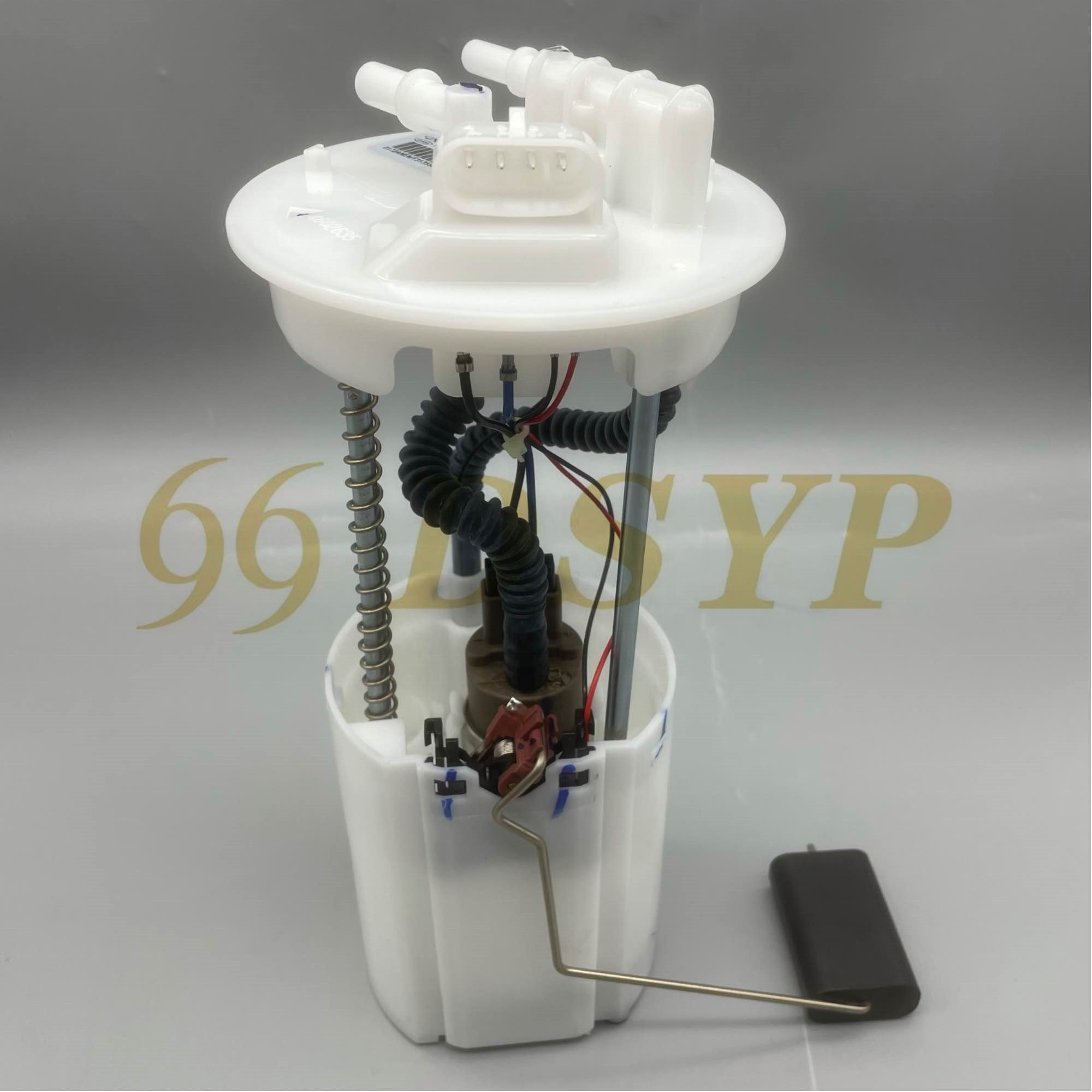 DSYP ZCQR002A Auto Parts S21-1106610 Fuel Pump Assembly For Chery QQ6 KERRY COWIN 1