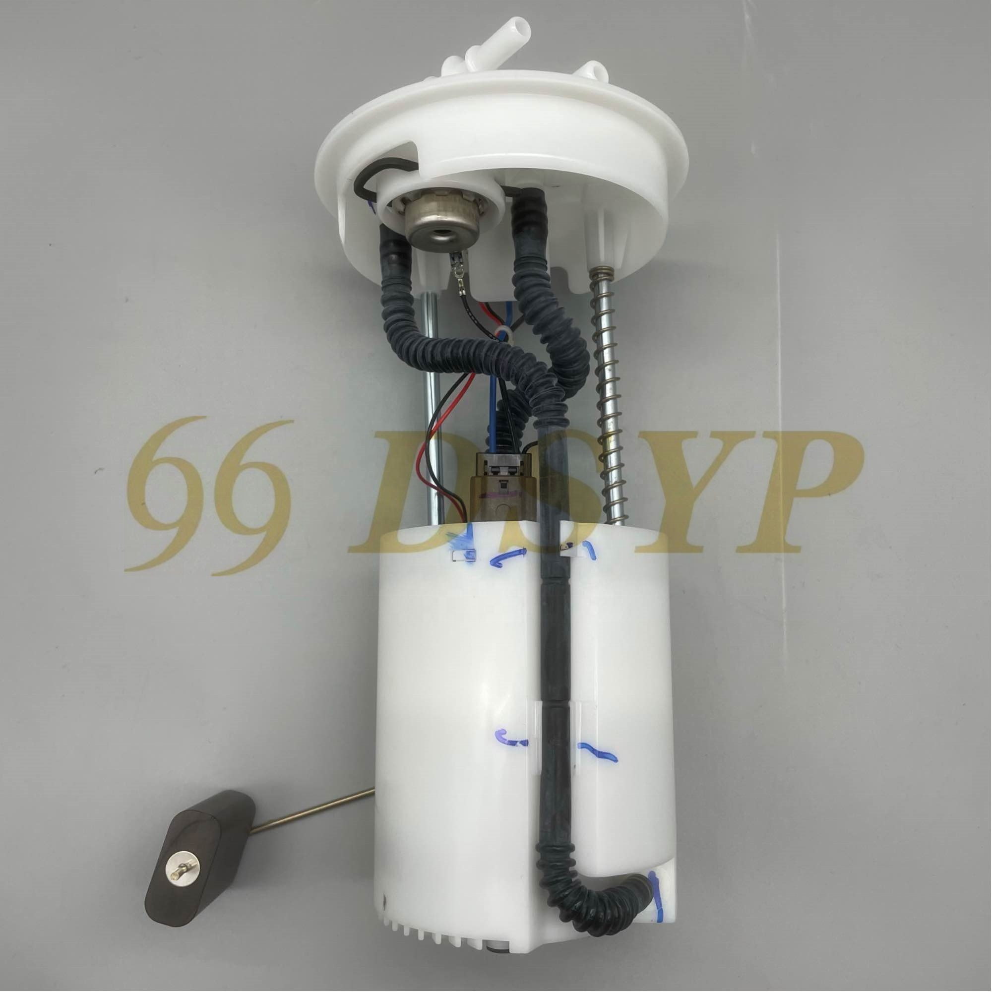 DSYP ZCQR002A Auto Parts S21-1106610 Fuel Pump Assembly For Chery QQ6 KERRY COWIN 1