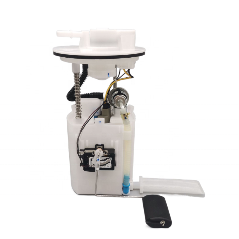 DSYP Fuel Pump Assembly 311100X000 31110-0Q000 For Hyundai i10 Kia Picanto Elantra 1.8T ZCHD005