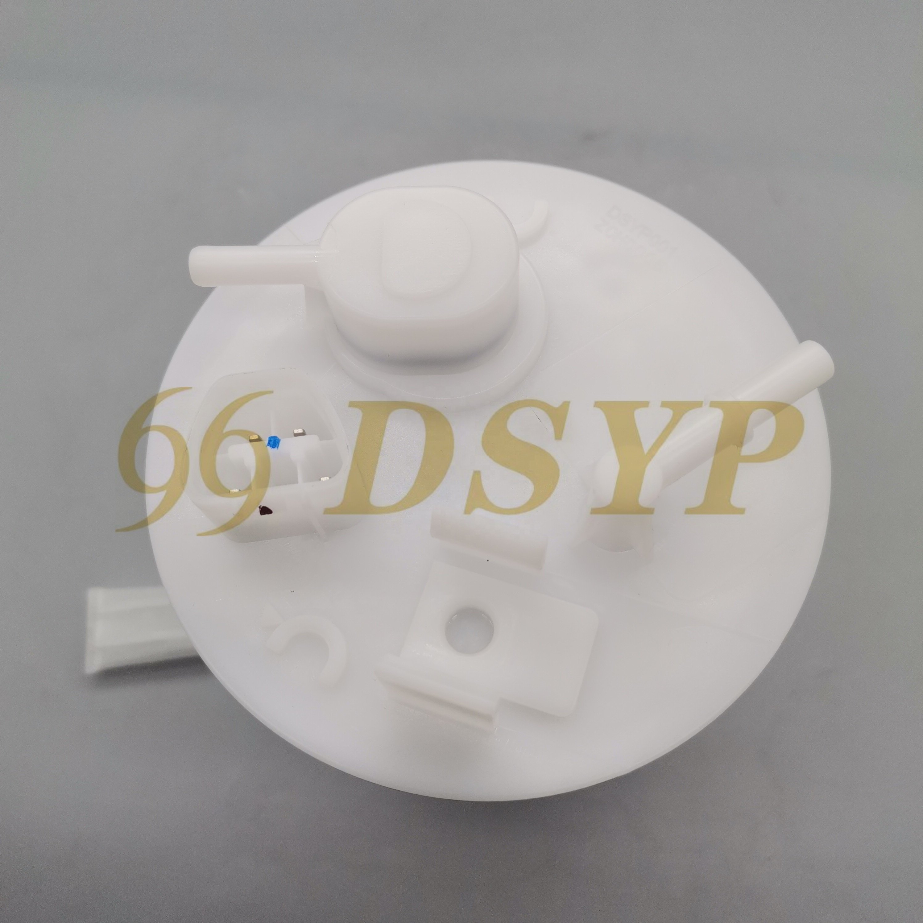 DSYP Fuel Pump Assembly 311100X000 31110-0Q000 For Hyundai i10 Kia Picanto Elantra 1.8T ZCHD005