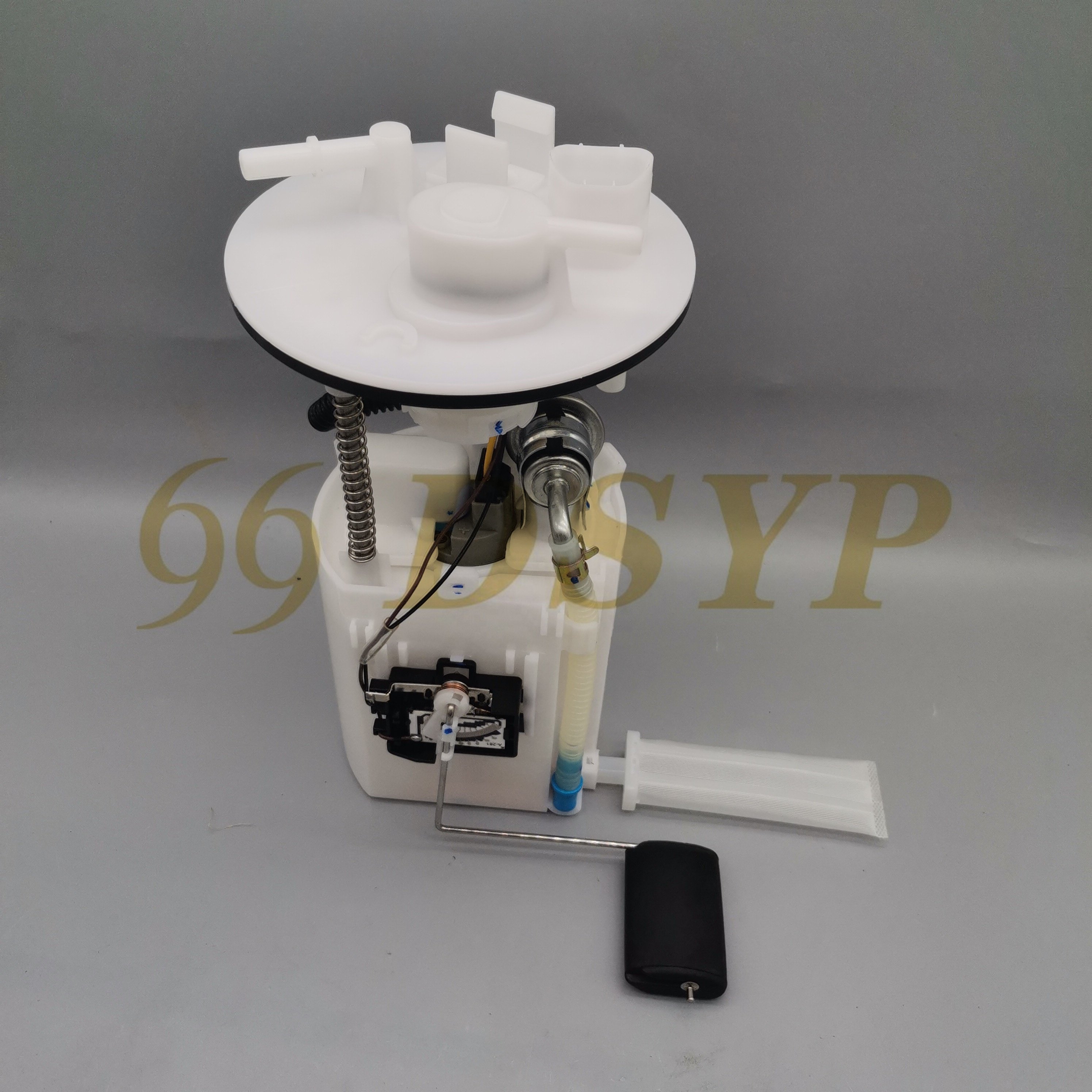DSYP Fuel Pump Assembly 311100X000 31110-0Q000 For Hyundai i10 Kia Picanto Elantra 1.8T ZCHD005
