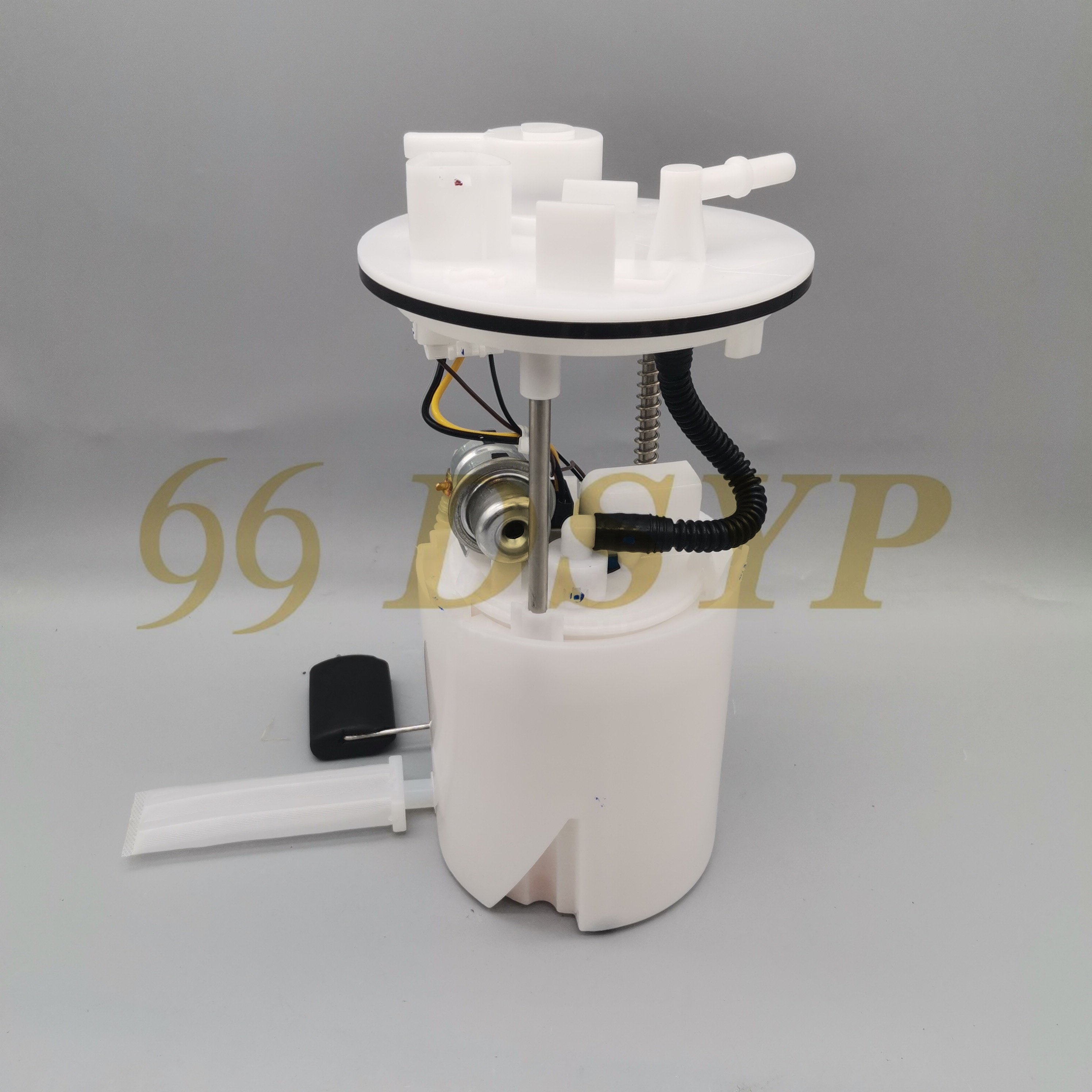 DSYP Fuel Pump Assembly 311100X000 31110-0Q000 For Hyundai i10 Kia Picanto Elantra 1.8T ZCHD005
