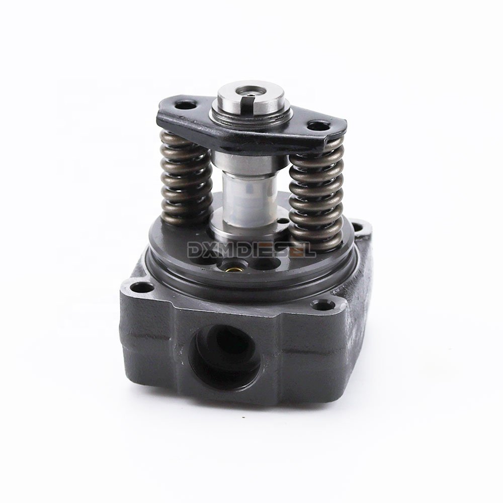 DXM 1468376013 Diesel Fuel Injection Pump Rotor Head Or Head Rotor 1468376-013