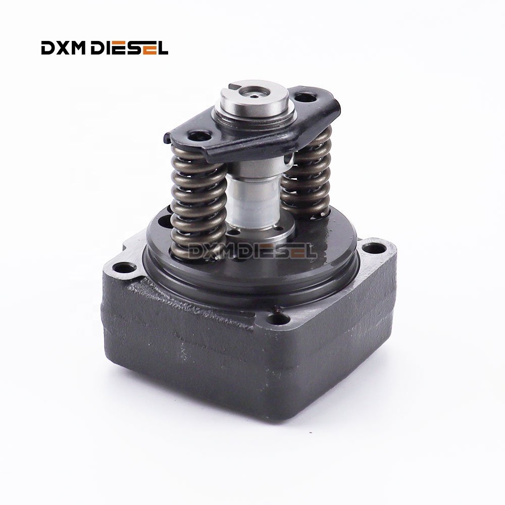 DXM 1468376013 Diesel Fuel Injection Pump Rotor Head Or Head Rotor 1468376-013
