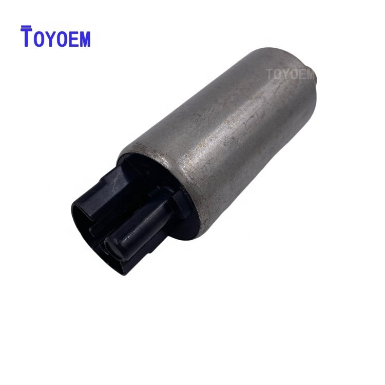 TOYOEM 23221-31130 high performance Car Auto Parts Fuel Pump High Pressure Electric Gasoline fuel injection pumps for toyota