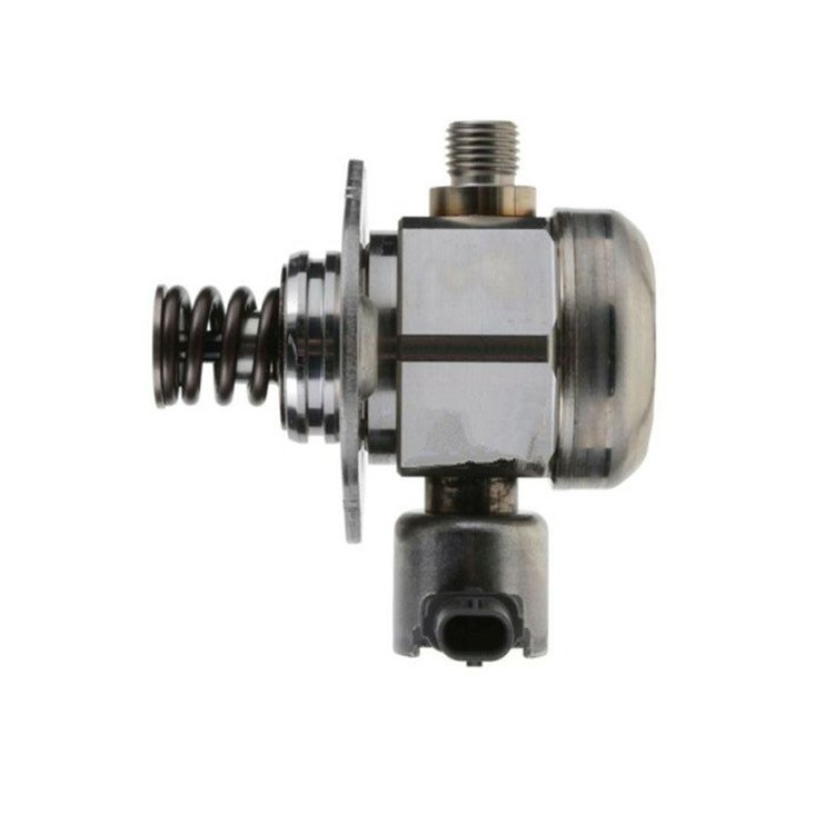 LR AUTO Origin professional OEM 13518604232 FI1585 High Pressure Fuel Pump For BMW F07 F10 F12 F13