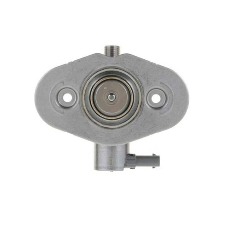LR AUTO Origin professional OEM 13518604232 FI1585 High Pressure Fuel Pump For BMW F07 F10 F12 F13