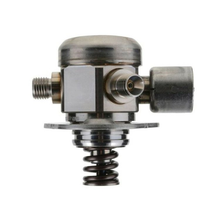 LR AUTO Origin professional OEM 13518604232 FI1585 High Pressure Fuel Pump For BMW F07 F10 F12 F13