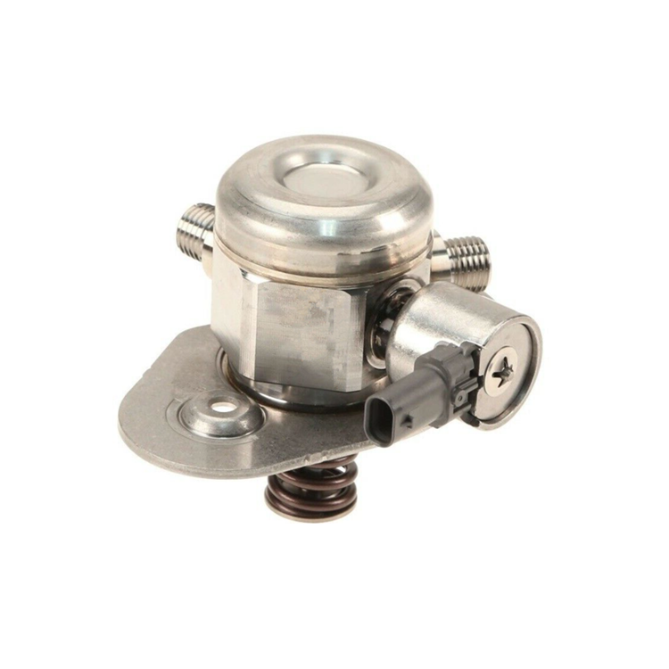 LR AUTO Origin professional OEM 13518604232 FI1585 High Pressure Fuel Pump For BMW F07 F10 F12 F13