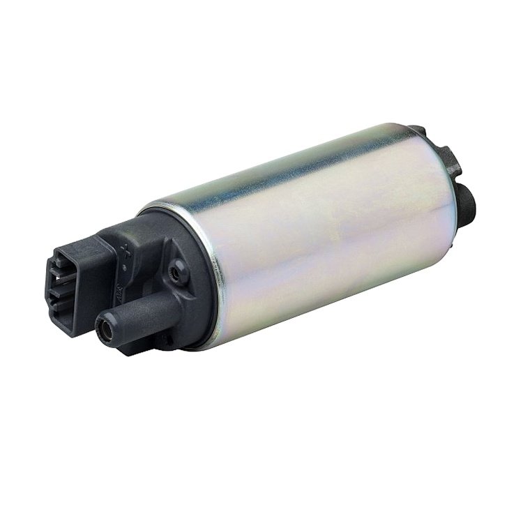 Electric Fuel Pump 12V High Flow gasoline battery alta calidad for Universal Models E8335 E8212 E2068 EFP382A 1951302181 2068