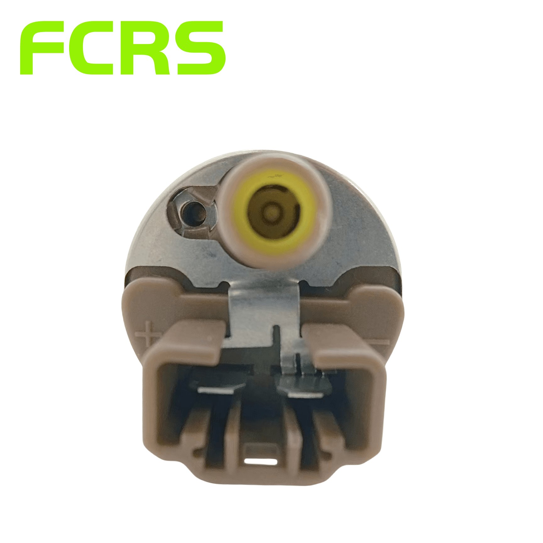 Electric fuel pump, 0580454022. Suitable for Volvo, Opel, factory manufacturing, parts sales shop, fuel pump