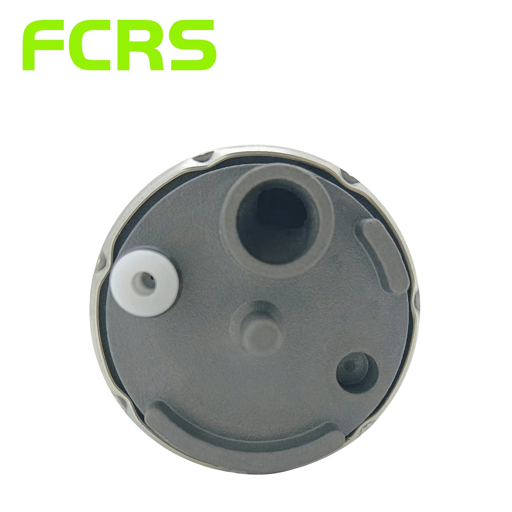 Electric fuel pump, 0580454022. Suitable for Volvo, Opel, factory manufacturing, parts sales shop, fuel pump