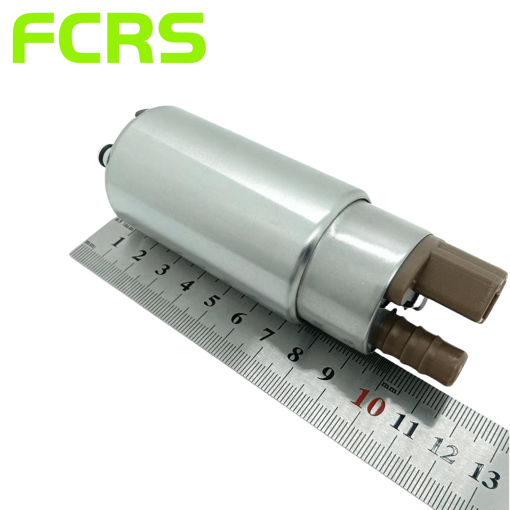 Electric fuel pump, 0580454022. Suitable for Volvo, Opel, factory manufacturing, parts sales shop, fuel pump