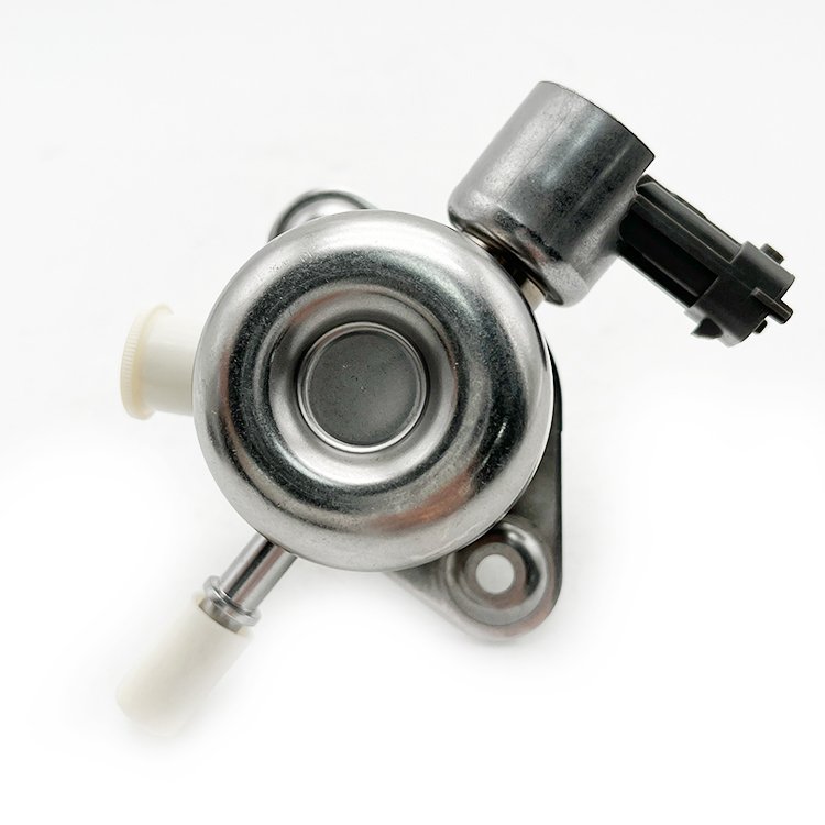 High Pressure Fuel Pump 35320-3F200 For Equus Centennial GENESIS 2009-2012 0261520172