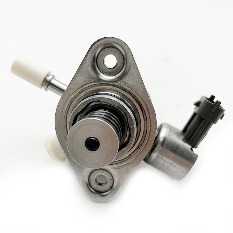 High Pressure Fuel Pump 35320-3F200 For Equus Centennial GENESIS 2009-2012 0261520172