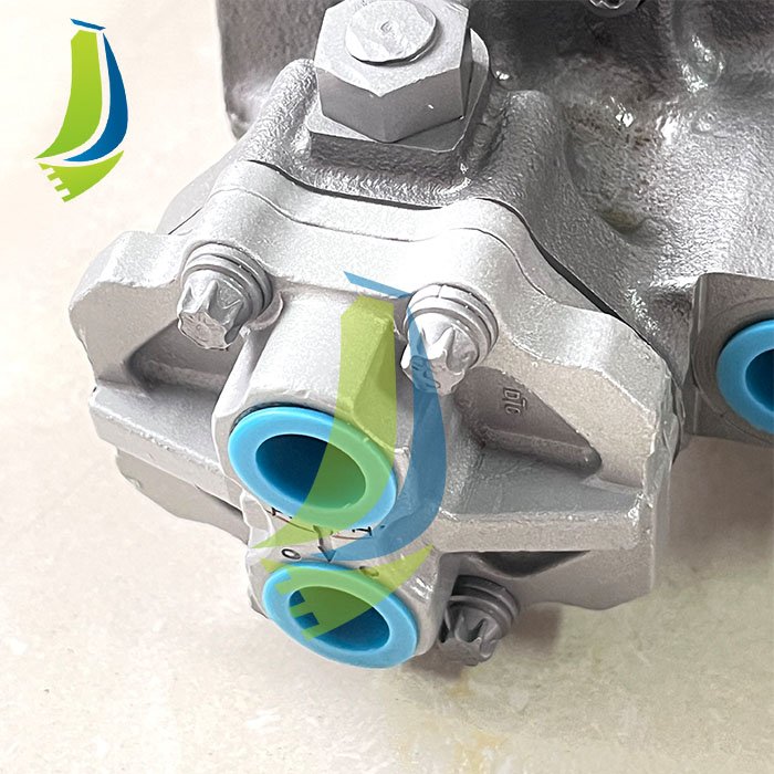 319-0677 3190677 Fuel Injection Pump 10R8899 For 324D Excavator C7 Engine