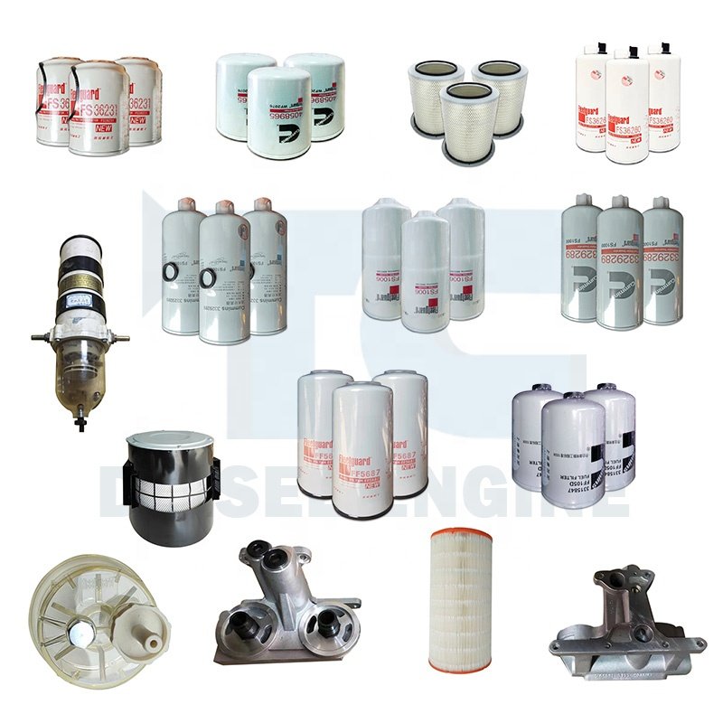 Injection Pump 4bt 6bt ism n14 kta19 nt855 I10 6.7 qsl9 m11 isx pt kta38 qsx15 k38 kta50 Fuel Pump For Cummins Diesel Engine