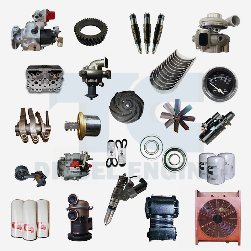 Injection Pump 4bt 6bt ism n14 kta19 nt855 I10 6.7 qsl9 m11 isx pt kta38 qsx15 k38 kta50 Fuel Pump For Cummins Diesel Engine