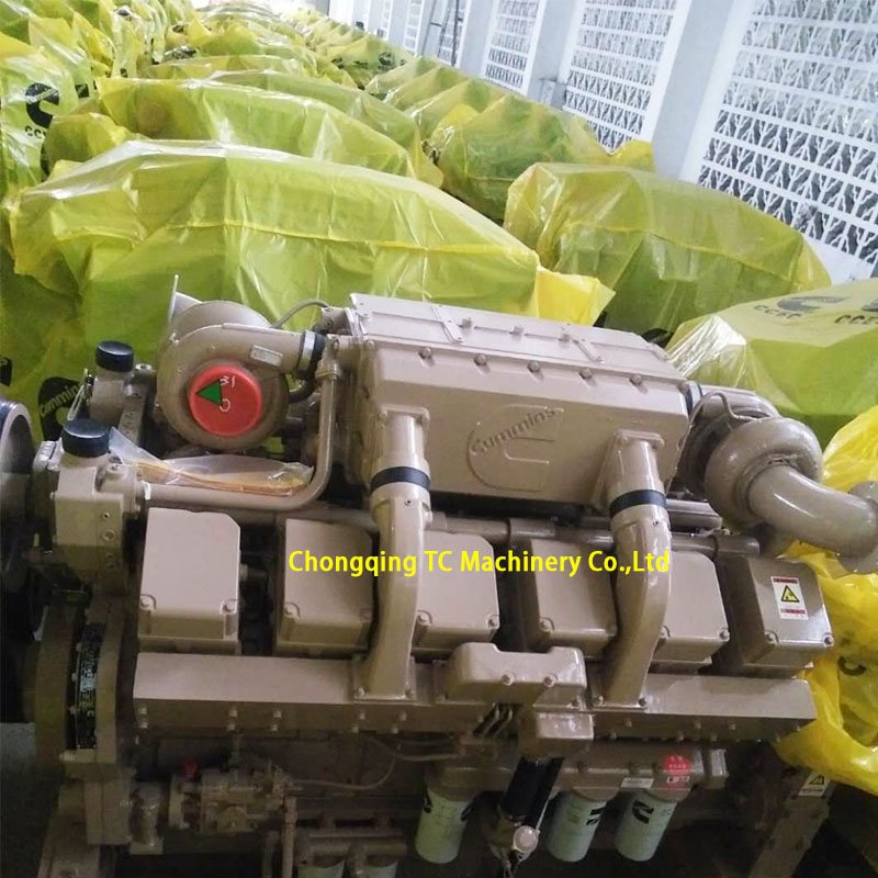 Injection Pump 4bt 6bt ism n14 kta19 nt855 I10 6.7 qsl9 m11 isx pt kta38 qsx15 k38 kta50 Fuel Pump For Cummins Diesel Engine
