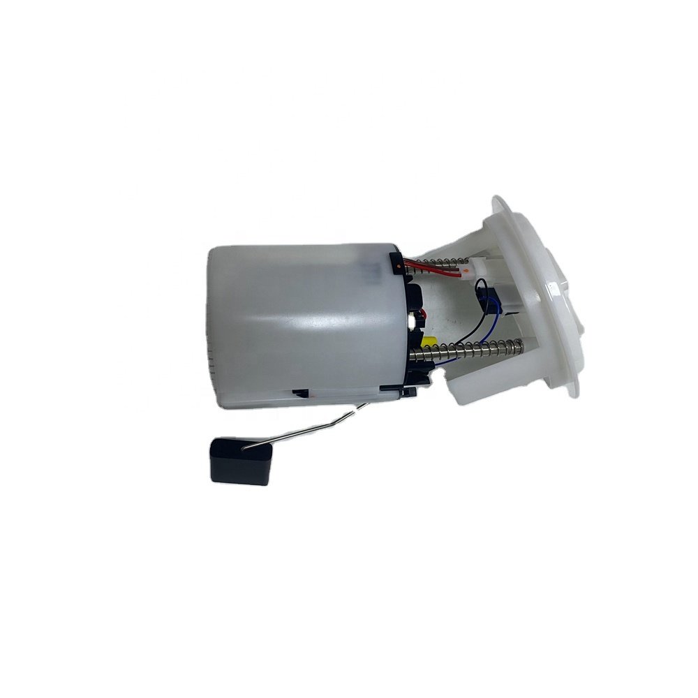 2044701394 Demillon Auto Parts Fuel Pump Assembly For Mercedes-Benz C-Class C200 C230 C250 C280 C300 E200 E250 E260 E300 E350