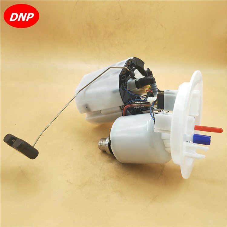 DNP High Performance 8KO 919 051 AJ Fuel Pump Assy For Audi A5 A4L B9 S4 S5 RS4 RS5 8K0919051AJ Fuel Pump Assembly A2C53364614