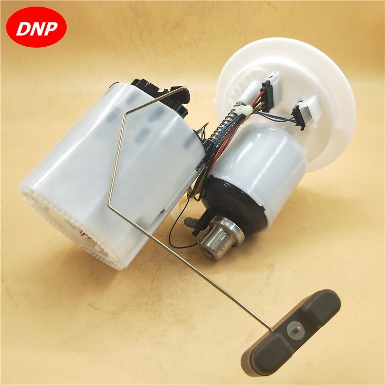DNP High Performance 8KO 919 051 AJ Fuel Pump Assy For Audi A5 A4L B9 S4 S5 RS4 RS5 8K0919051AJ Fuel Pump Assembly A2C53364614
