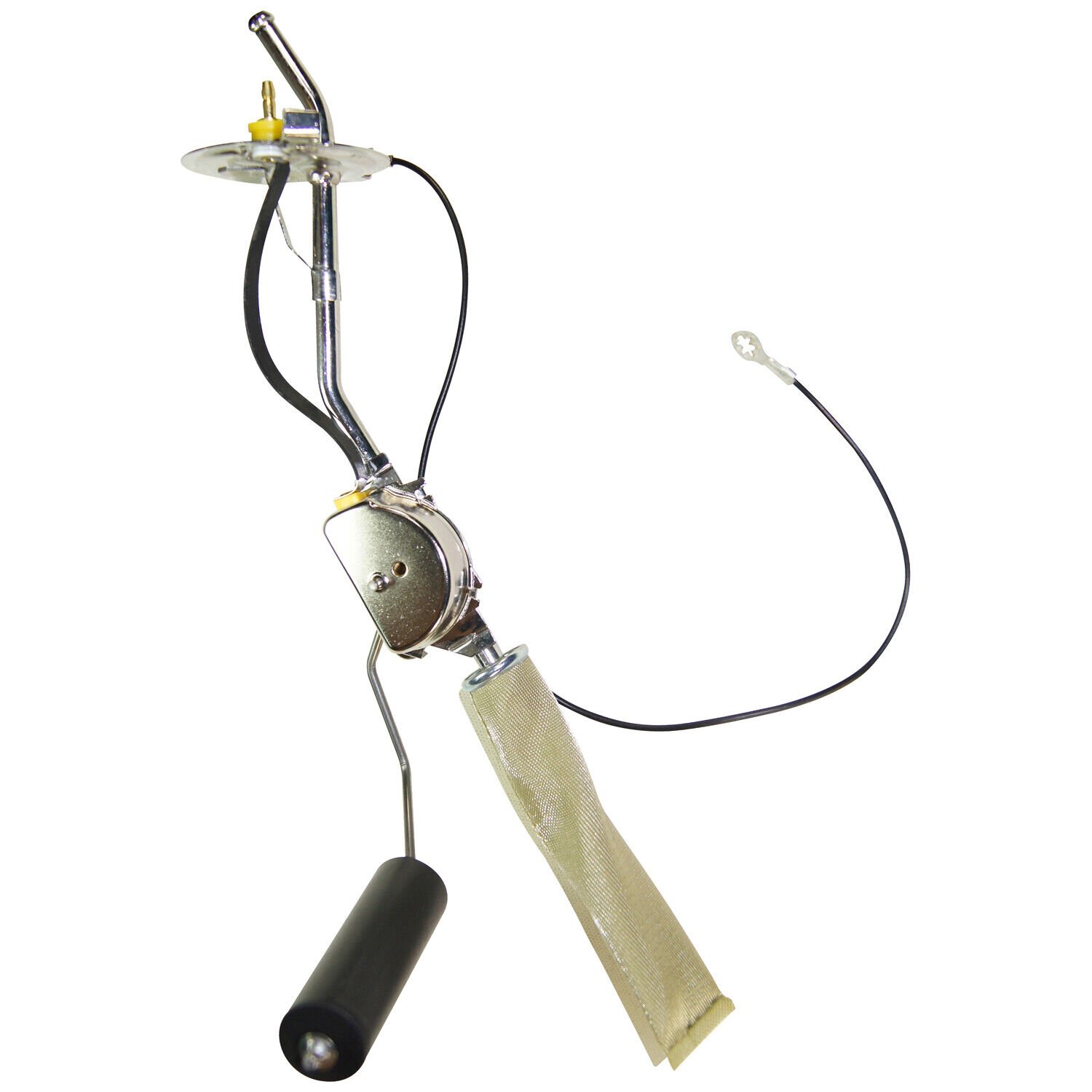 Fuel pump hanger for 1966 Chevrolet El Camino 6426932