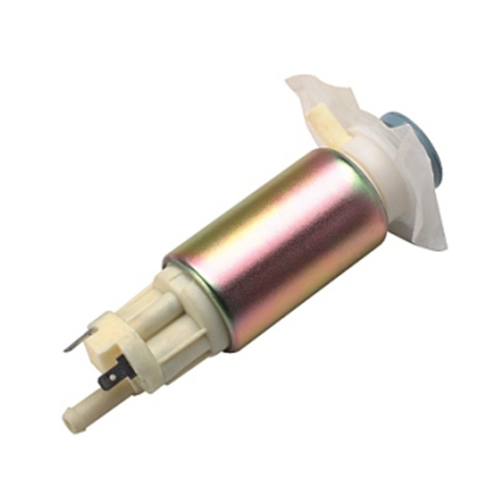 High-quality Fuel Pump ERJ197 Fit For Daewoo Lanos Leganza Nubira Citroen Berlingo Xsara Peugeot 206 406 607