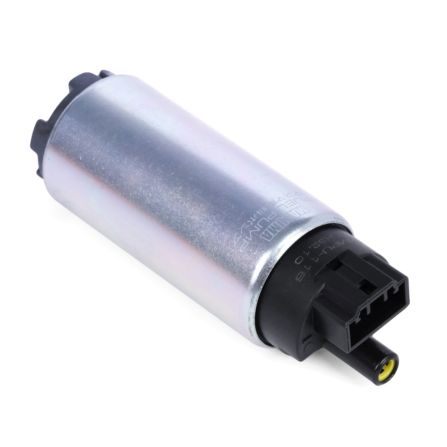 MASUMA High Pressure Replace Engine Part Fuel Pumps 12V Electric Fuel Pump For Honda Wave For Chevrolet For Opel For Blazer