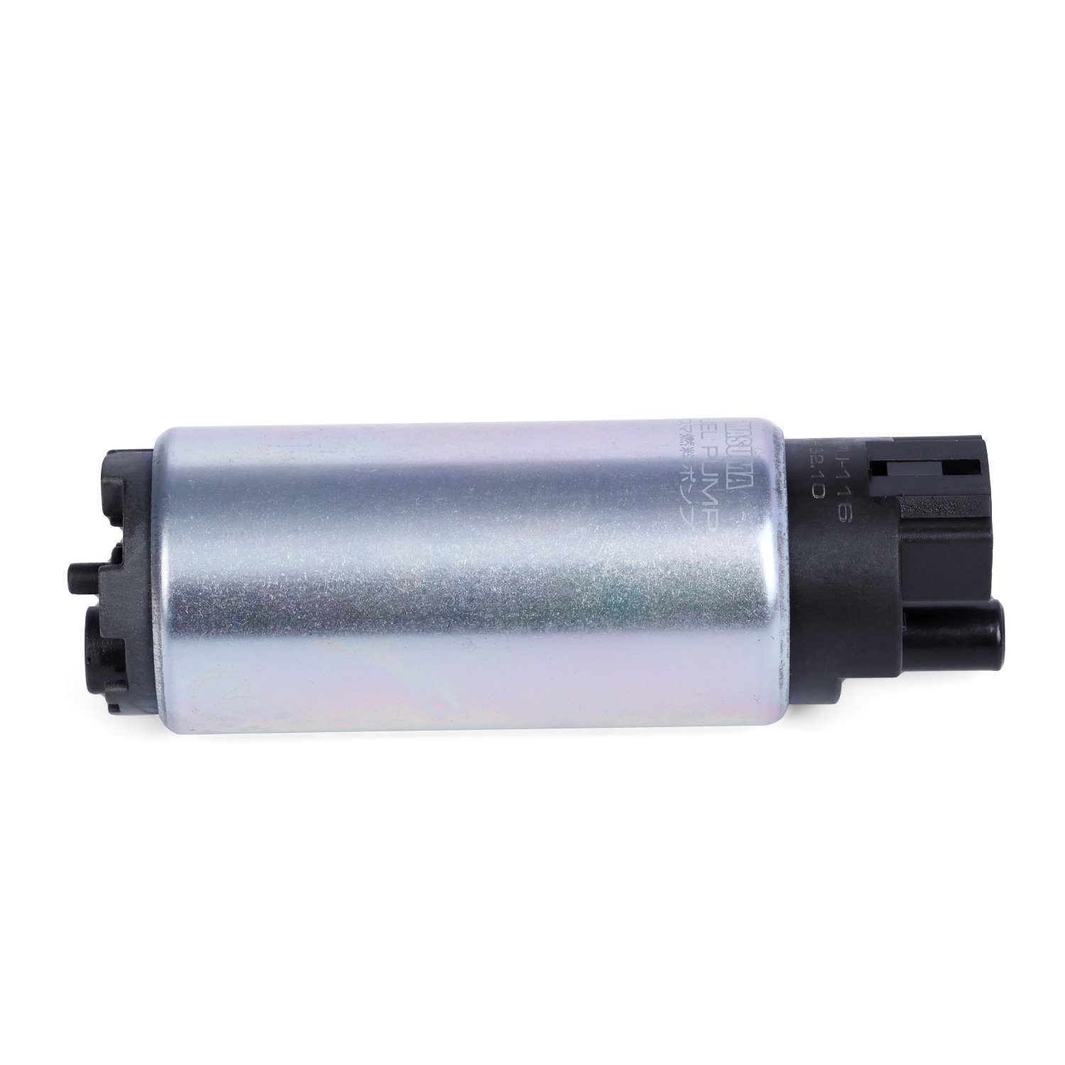 MASUMA High Pressure Replace Engine Part Fuel Pumps 12V Electric Fuel Pump For Honda Wave For Chevrolet For Opel For Blazer