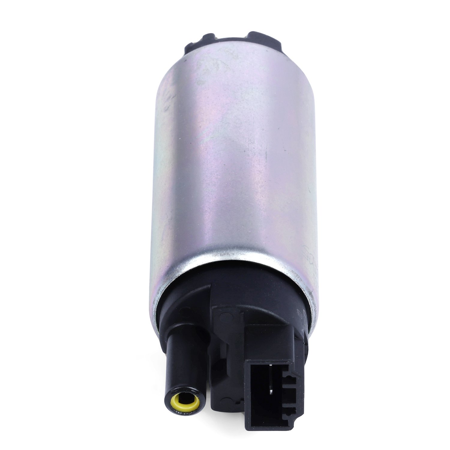 MASUMA High Pressure Replace Engine Part Fuel Pumps 12V Electric Fuel Pump For Honda Wave For Chevrolet For Opel For Blazer