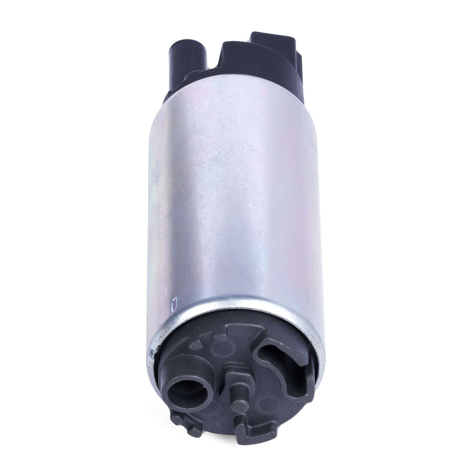 MASUMA High Pressure Replace Engine Part Fuel Pumps 12V Electric Fuel Pump For Honda Wave For Chevrolet For Opel For Blazer
