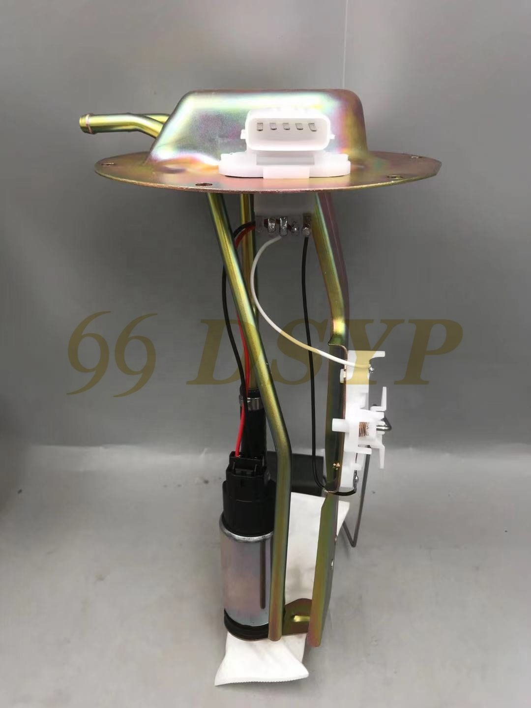 DSYP Fuel Pump Assembly 17040-1S400 17040-3S80A 17040-VK01A For Nissan Ruiqi Pick Up D22 KA24 NP300 ZCNS009A